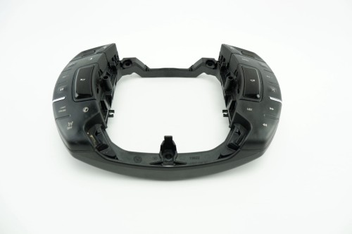 PRZYCISKI KIEROWNICY RADIA CITROEN C5 III (2008 -) 96663640ZD