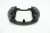 PRZYCISKI KIEROWNICY RADIA CITROEN C5 III (2008 -) 96663640ZD