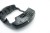 PRZYCISKI KIEROWNICY RADIA CITROEN C5 III (2008 -) 96663640ZD