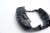 PRZYCISKI KIEROWNICY RADIA CITROEN C5 III (2008 -) 96663640ZD