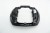 PRZYCISKI KIEROWNICY RADIA CITROEN C5 III (2008 -) 96663640ZD