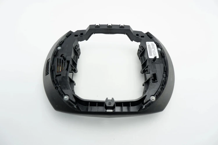 PRZYCISKI KIEROWNICY RADIA CITROEN C5 III (2008 -) 96663640ZD