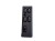 PANEL STEROWANIA SZYB MERCEDES A W168 (1997-2001) 1.7 CDI 90KM 1688202810
