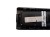 PANEL STEROWANIA SZYB MERCEDES A W168 (1997-2001) 1.7 CDI 90KM 1688202810