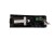 PANEL STEROWANIA SZYB MERCEDES A W168 (1997-2001) 1.7 CDI 90KM 1688202810