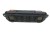 PANEL KLIMATYZACJI FORD C-MAX MK1 (2003-2007) 1.8 TDCI 115KM 3M5T-18C612-AL