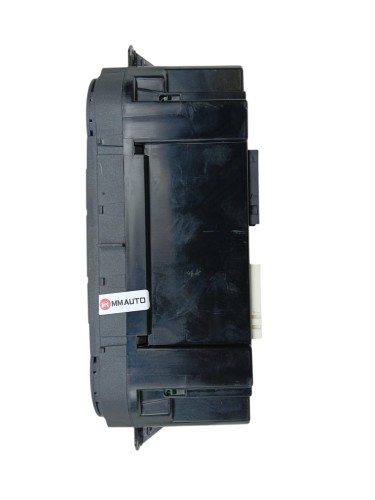 PANEL KLIMATYZACJI FORD C-MAX MK1 (2003-2007) 1.8 TDCI 115KM 3M5T-18C612-AL