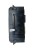 PANEL KLIMATYZACJI FORD C-MAX MK1 (2003-2007) 1.8 TDCI 115KM 3M5T-18C612-AL