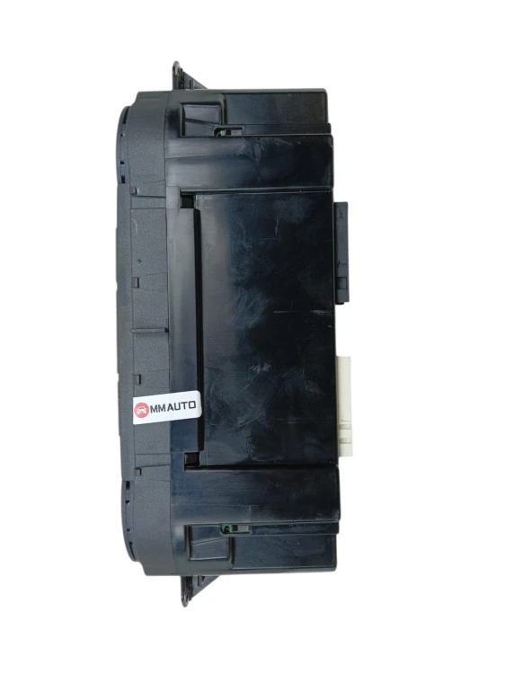 PANEL KLIMATYZACJI FORD C-MAX MK1 (2003-2007) 1.8 TDCI 115KM 3M5T-18C612-AL