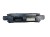 PANEL KLIMATYZACJI FORD C-MAX MK1 (2003-2007) 1.8 TDCI 115KM 3M5T-18C612-AL