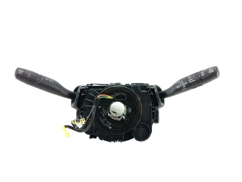 PRZEŁĄCZNIK ZESPOLONY OPEL MOKKA B (2020-) 1.2 T 131KM 98406945YX