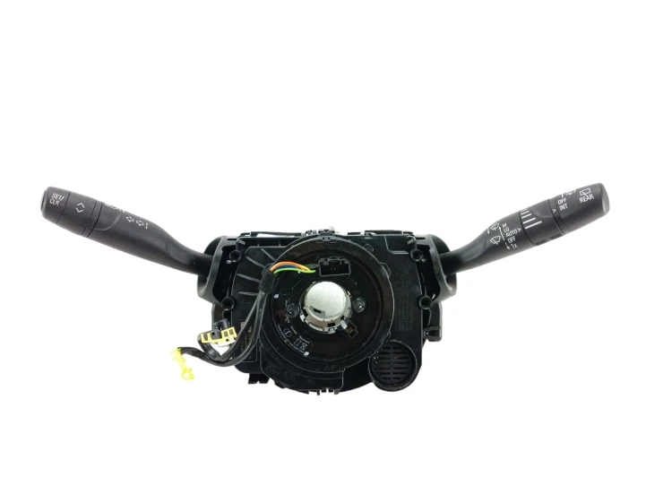 PRZEŁĄCZNIK ZESPOLONY OPEL MOKKA B (2020-) 1.2 T 131KM 98406945YX