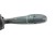 PRZEŁĄCZNIK ZESPOLONY PEUGEOT PARTNER II (2008-2012) 1.6 HDI 75KM 96658428X