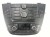 PANEL KLIMATYZACJI OPEL INSIGNIA A (2008-2013) 1.8 16V 140KM 13273254 13273