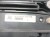 PANEL KLIMATYZACJI OPEL INSIGNIA A (2008-2013) 1.8 16V 140KM 13273254 13273