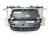 PANEL KLIMATYZACJI OPEL INSIGNIA A (2008-2013) 1.8 16V 140KM 13273254 13273