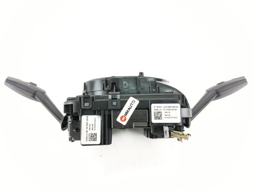 PRZEŁĄCZNIK ZESPOLONY BMW E87 (2004-2007) 2.0 D 122KM 6989566