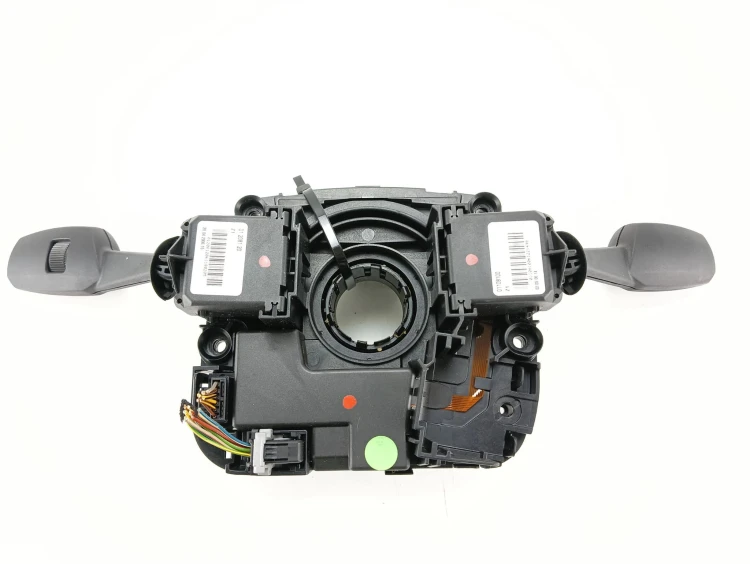 PRZEŁĄCZNIK ZESPOLONY BMW E87 (2004-2007) 2.0 D 122KM 6989566