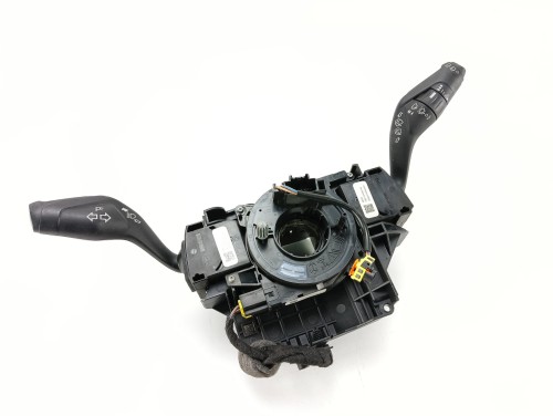 PRZEŁĄCZNIK ZESPOLONY FORD FOCUS MK3 LIFT (2014-2018) 2.0 TDCI 150KM F1ET-1
