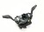 PRZEŁĄCZNIK ZESPOLONY FORD FOCUS MK3 LIFT (2014-2018) 2.0 TDCI 150KM F1ET-1
