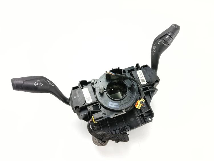 PRZEŁĄCZNIK ZESPOLONY FORD FOCUS MK3 LIFT (2014-2018) 2.0 TDCI 150KM F1ET-1