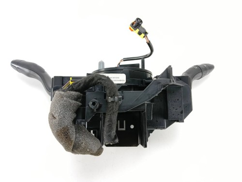 PRZEŁĄCZNIK ZESPOLONY FORD FOCUS MK3 LIFT (2014-2018) 2.0 TDCI 150KM F1ET-1