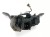 PRZEŁĄCZNIK ZESPOLONY FORD FOCUS MK3 LIFT (2014-2018) 2.0 TDCI 150KM F1ET-1