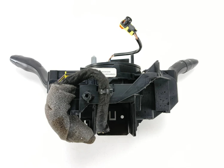 PRZEŁĄCZNIK ZESPOLONY FORD FOCUS MK3 LIFT (2014-2018) 2.0 TDCI 150KM F1ET-1