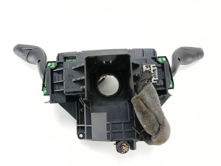 PRZEŁĄCZNIK ZESPOLONY FORD FOCUS MK3 LIFT (2014-2018) 2.0 TDCI 150KM F1ET-1