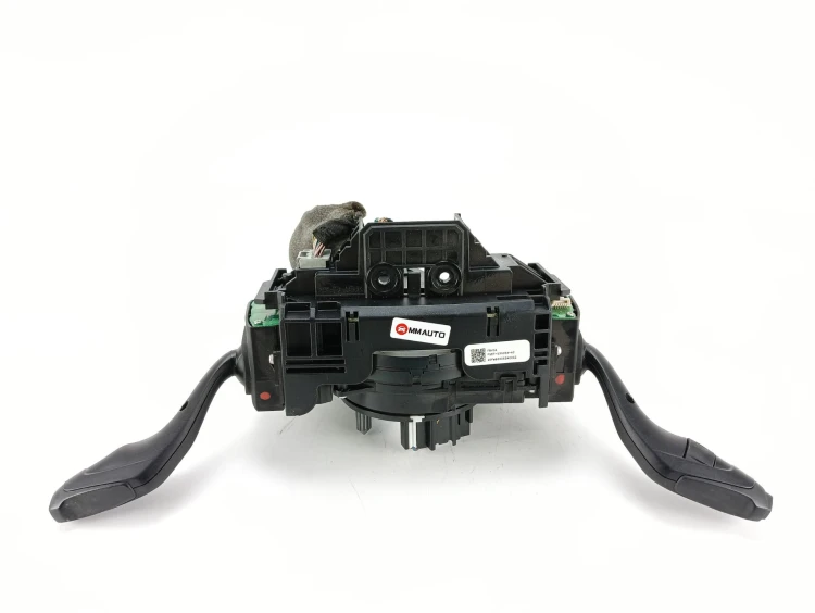 PRZEŁĄCZNIK ZESPOLONY FORD FOCUS MK3 LIFT (2014-2018) 2.0 TDCI 150KM F1ET-1
