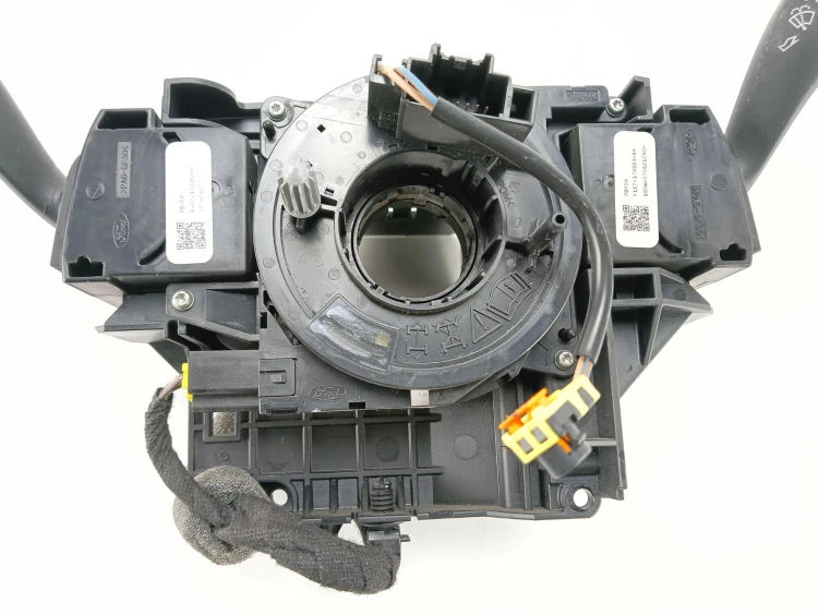 PRZEŁĄCZNIK ZESPOLONY FORD FOCUS MK3 LIFT (2014-2018) 2.0 TDCI 150KM F1ET-1