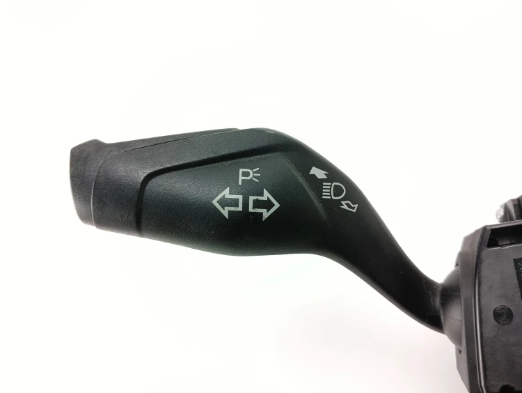 PRZEŁĄCZNIK ZESPOLONY FORD FOCUS MK3 LIFT (2014-2018) 2.0 TDCI 150KM F1ET-1