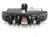 PANEL START STOP MINI COOPER F56 (2013-2017) 1.5 T 136KM 9328287-05