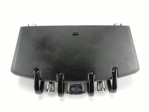 PANEL START STOP MINI COOPER F56 (2013-2017) 1.5 T 136KM 9328287-05