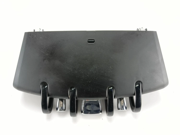 PANEL START STOP MINI COOPER F56 (2013-2017) 1.5 T 136KM 9328287-05