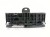 PANEL START STOP MINI COOPER F56 (2013-2017) 1.5 T 136KM 9328287-05