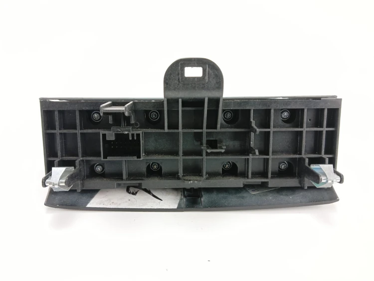 PANEL START STOP MINI COOPER F56 (2013-2017) 1.5 T 136KM 9328287-05