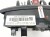 PANEL START STOP MINI COOPER F56 (2013-2017) 1.5 T 136KM 9328287-05