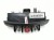 PANEL START STOP MINI COOPER F56 (2013-2017) 1.5 T 136KM 9328287-05