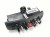 PANEL START STOP MINI COOPER F56 (2013-2017) 1.5 T 136KM 9328287-05