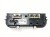 PANEL KLIMATYZACJI VOLKSWAGEN TOURAN I 1T LIFT (2010-2015) 1.6 TDI 105KM 3A