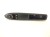 PANEL STEROWANIA SZYB CITROEN DS3 LIFT (2014-2016) 1.2 VTI 82KM 98127152XT