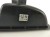 PANEL STEROWANIA SZYB CITROEN DS3 LIFT (2014-2016) 1.2 VTI 82KM 98127152XT