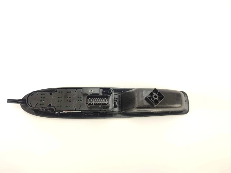 PANEL STEROWANIA SZYB CITROEN DS3 LIFT (2014-2016) 1.2 VTI 82KM 98127152XT
