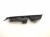 PANEL STEROWANIA SZYB CITROEN DS3 LIFT (2014-2016) 1.2 VTI 82KM 98127152XT