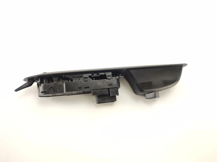 PANEL STEROWANIA SZYB CITROEN DS3 LIFT (2014-2016) 1.2 VTI 82KM 98127152XT