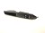 PANEL STEROWANIA SZYB CITROEN DS3 LIFT (2014-2016) 1.2 VTI 82KM 98127152XT