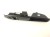 PANEL STEROWANIA SZYB CITROEN DS3 LIFT (2014-2016) 1.2 VTI 82KM 98127152XT