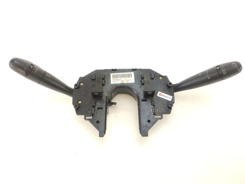 PRZEŁĄCZNIK ZESPOLONY CITROEN C4 I (2004-2008) 96621665XT