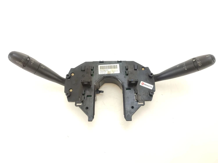 PRZEŁĄCZNIK ZESPOLONY CITROEN C4 I (2004-2008) 96621665XT